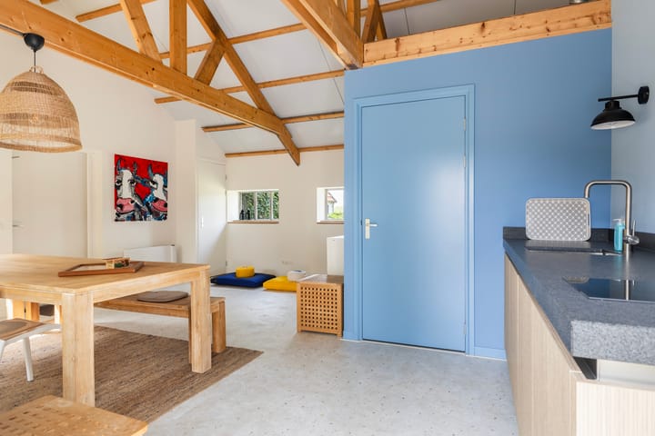 Foto 61 van Tweede Compagnonsweg 4