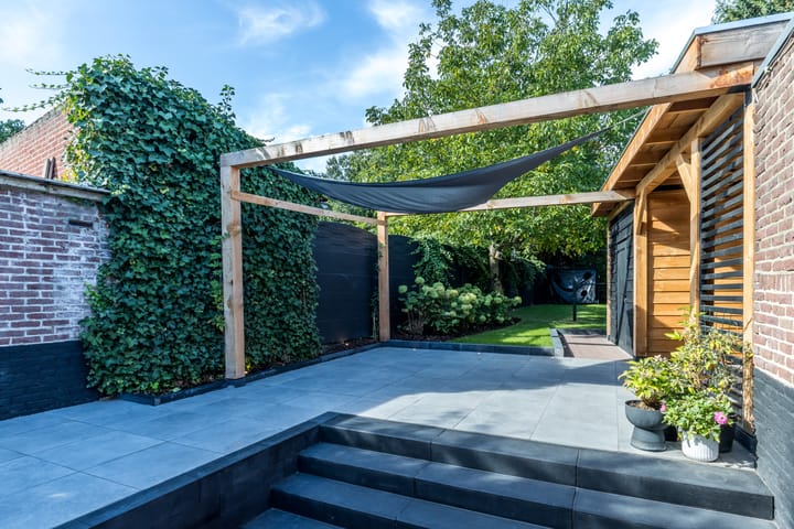 Foto 49 van Beekstraat 30