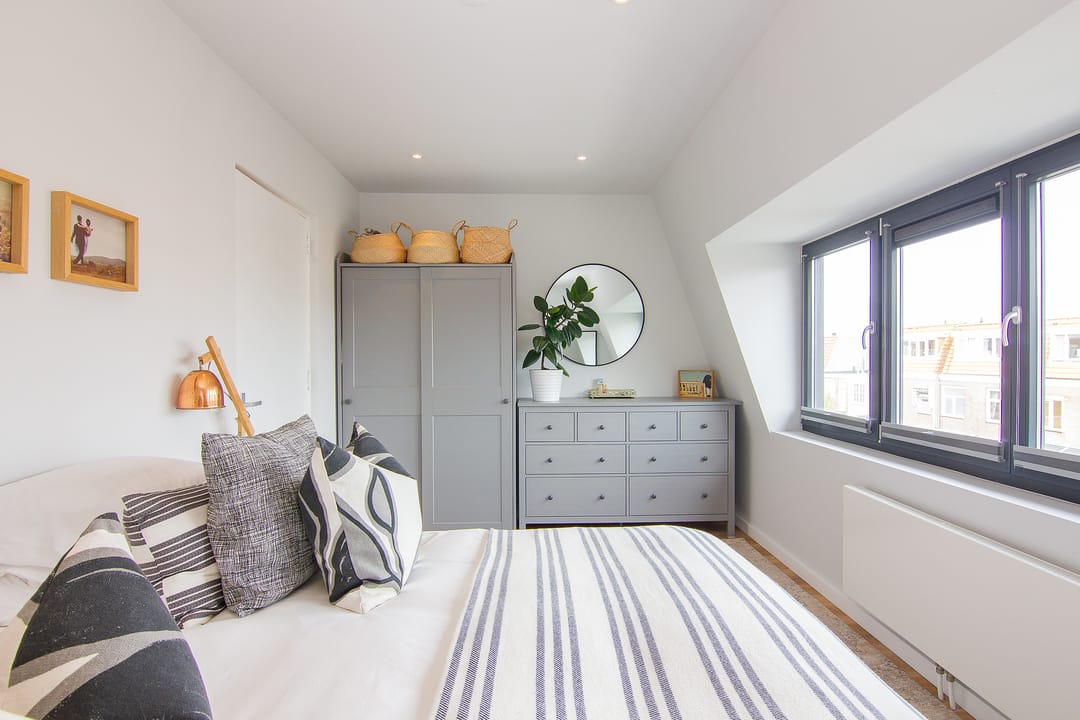 Foto 41 van Billitonstraat 41