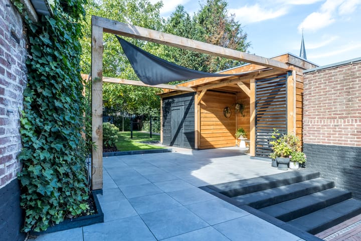 Foto 50 van Beekstraat 30