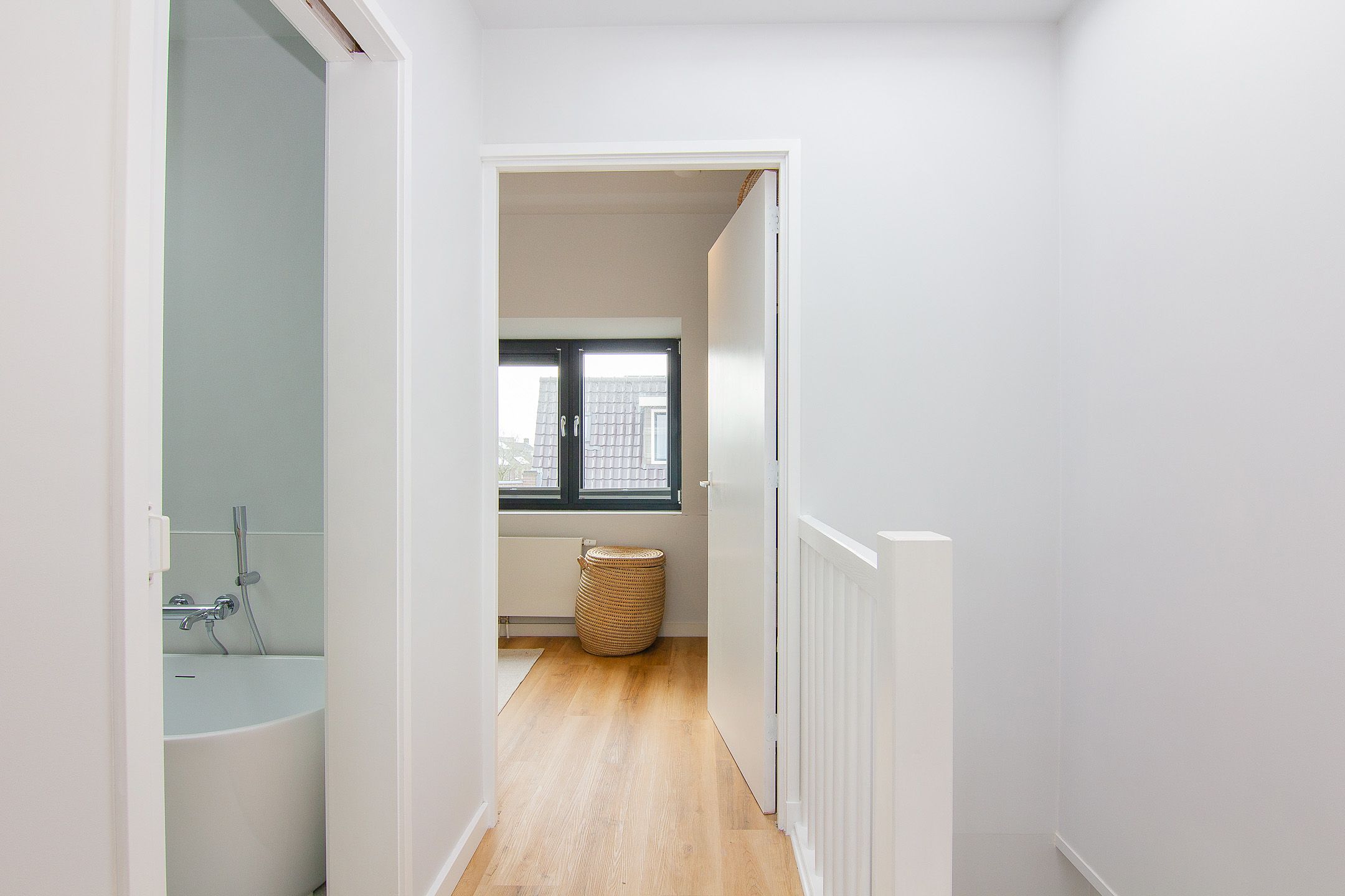 Foto 42 van Billitonstraat 41