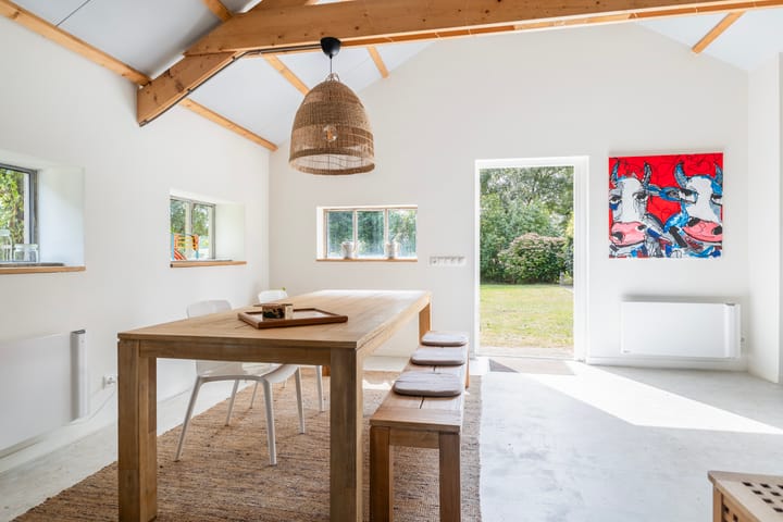 Foto 63 van Tweede Compagnonsweg 4