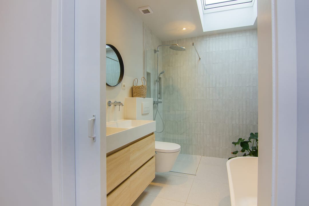 Foto 43 van Billitonstraat 41