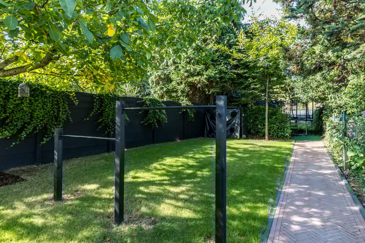 Foto 52 van Beekstraat 30