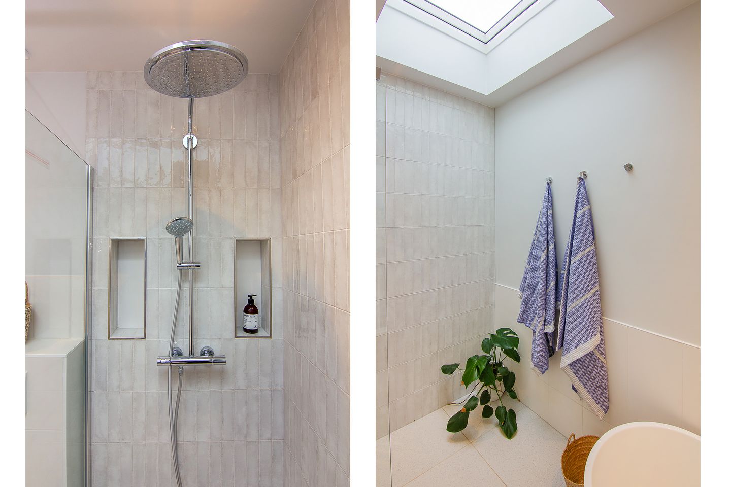 Foto 44 van Billitonstraat 41