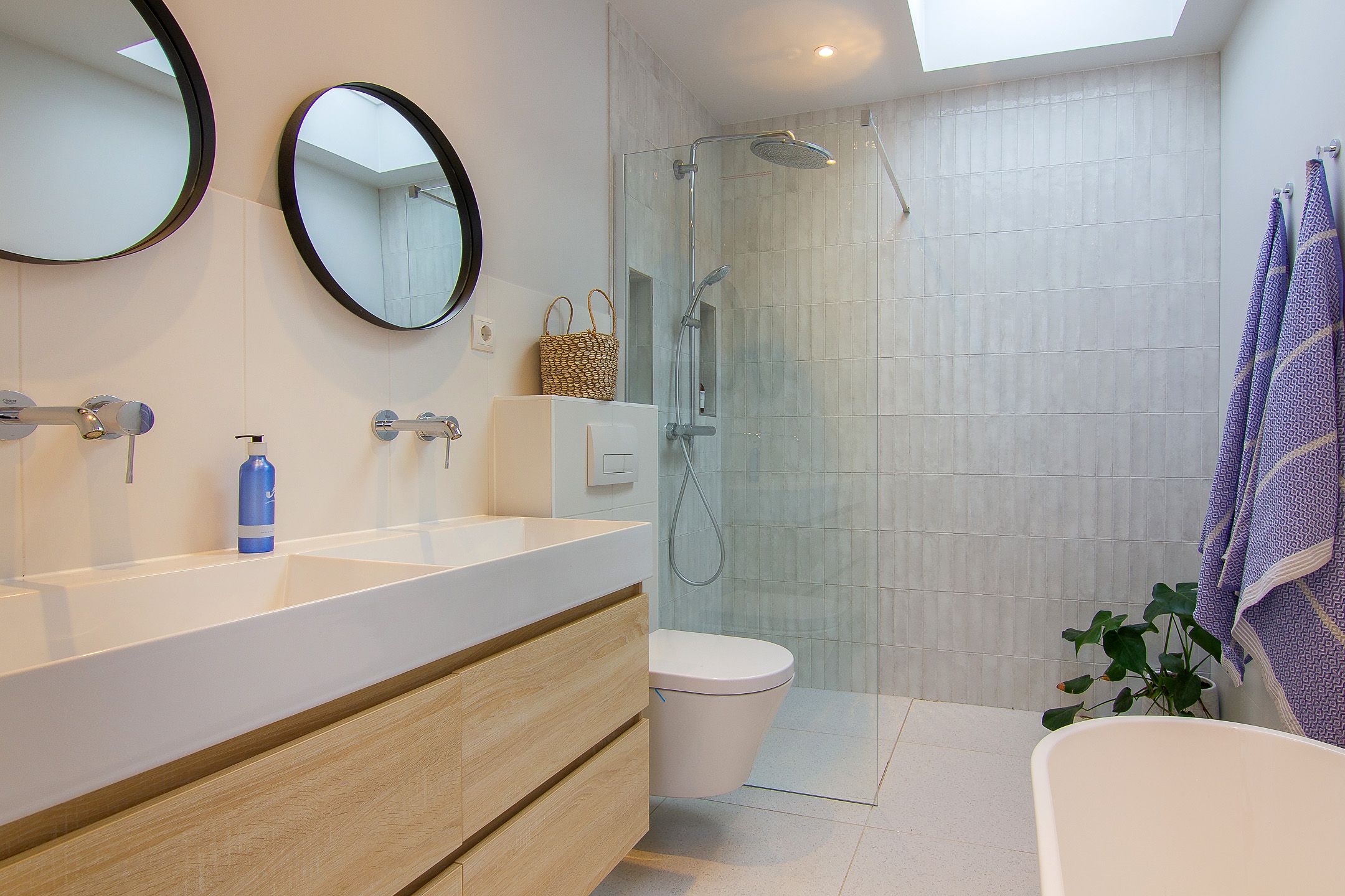 Foto 45 van Billitonstraat 41