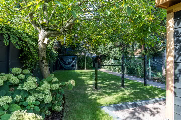 Foto 53 van Beekstraat 30