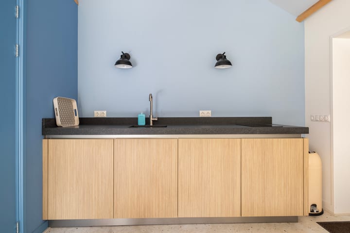 Foto 66 van Tweede Compagnonsweg 4