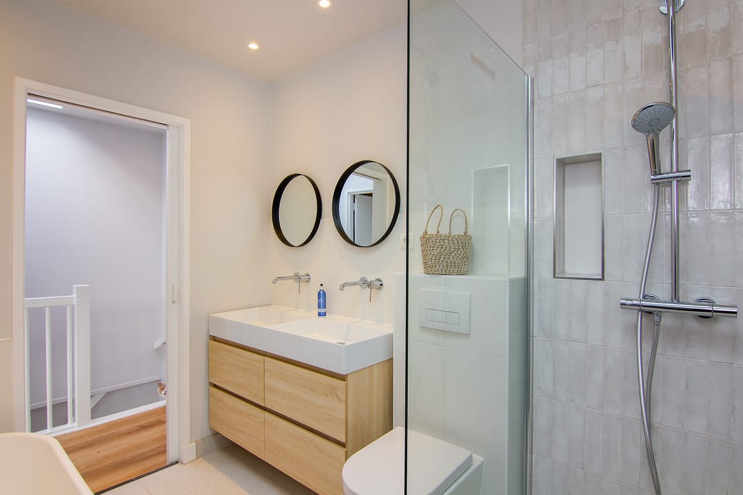 Foto 46 van Billitonstraat 41