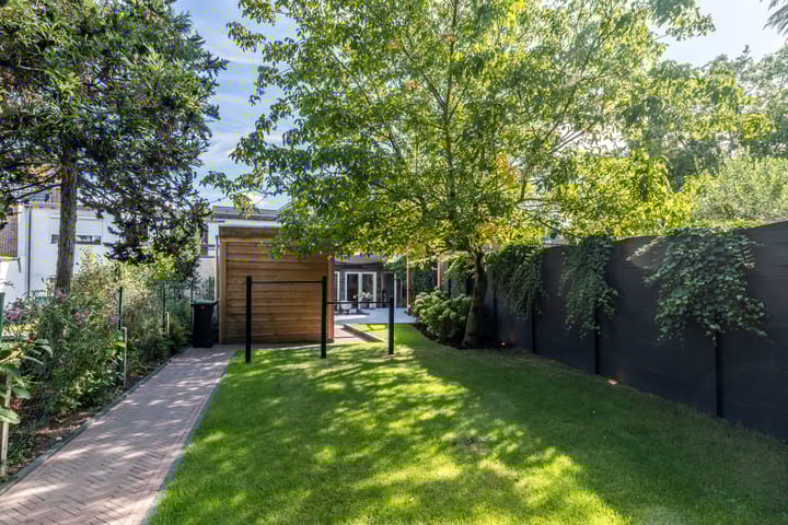 Foto 54 van Beekstraat 30