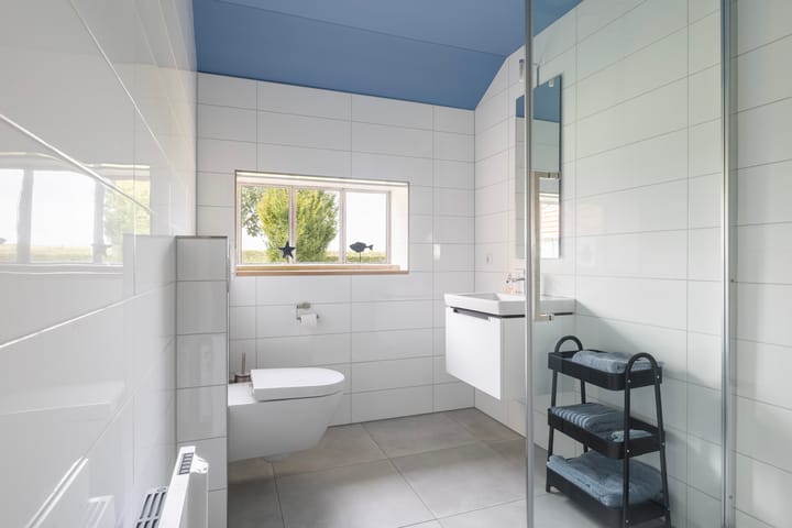 Foto 67 van Tweede Compagnonsweg 4