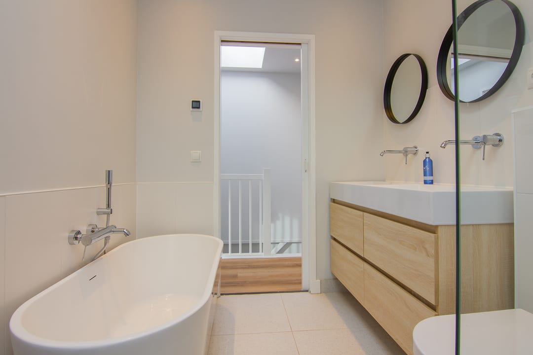 Foto 47 van Billitonstraat 41