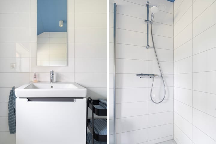 Foto 68 van Tweede Compagnonsweg 4