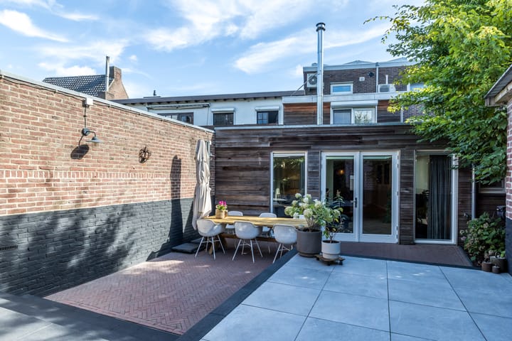 Foto 55 van Beekstraat 30