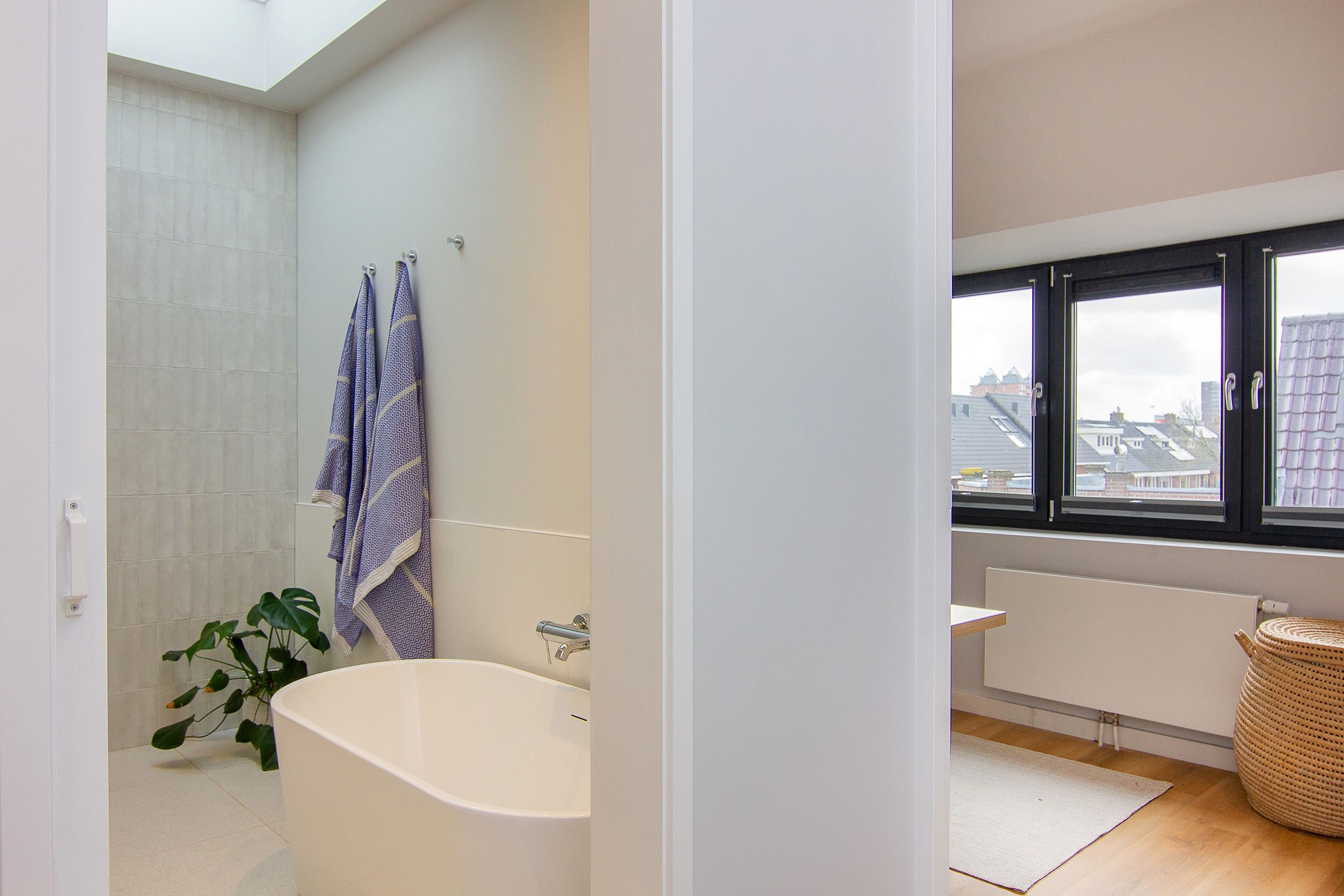 Foto 48 van Billitonstraat 41