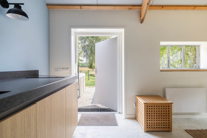 Foto 69 van Tweede Compagnonsweg 4