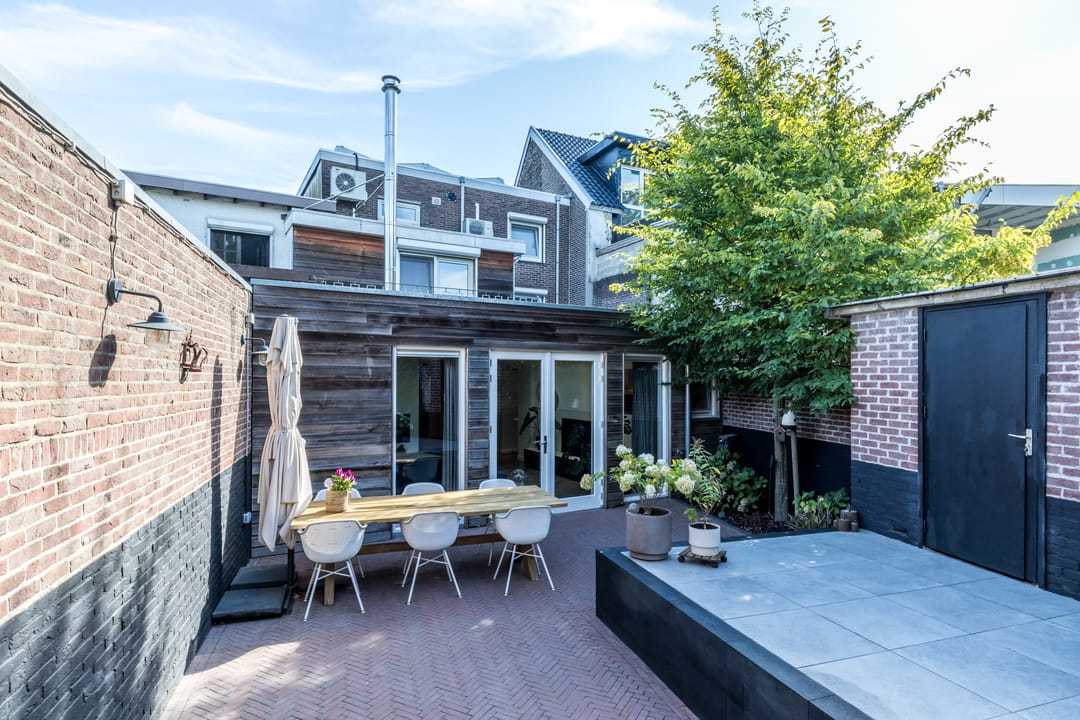 Photo 56 of Beekstraat 30