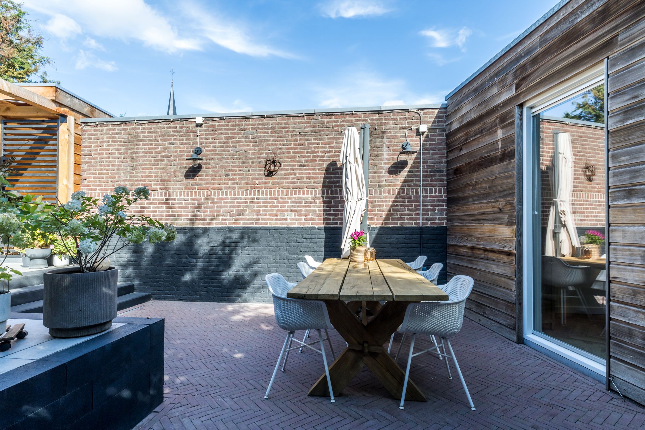 Photo 57 of Beekstraat 30