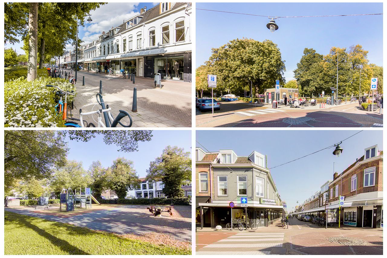 Foto 50 van Billitonstraat 41