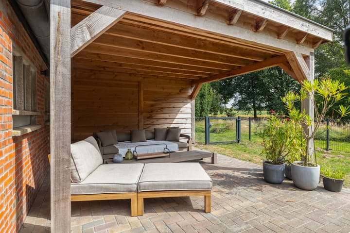 Foto 71 van Tweede Compagnonsweg 4