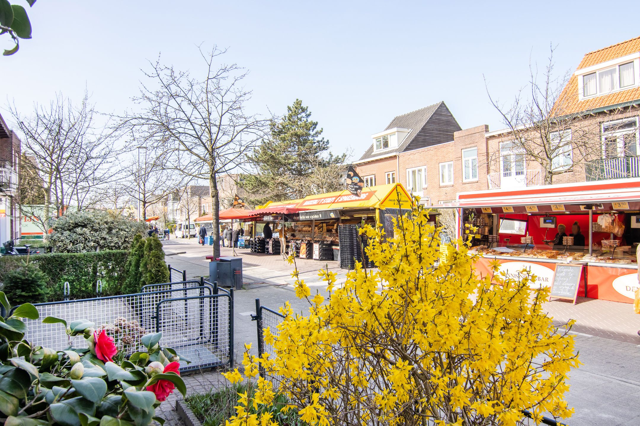 Foto 51 van Billitonstraat 41