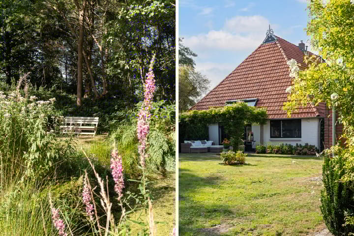 Foto 72 van Tweede Compagnonsweg 4