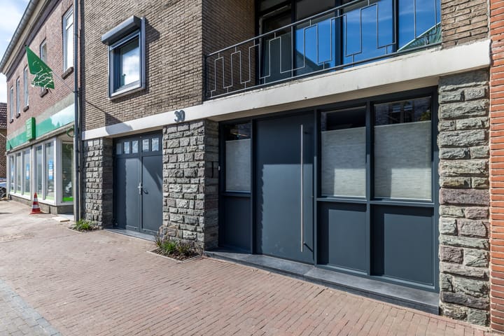 Foto 59 van Beekstraat 30