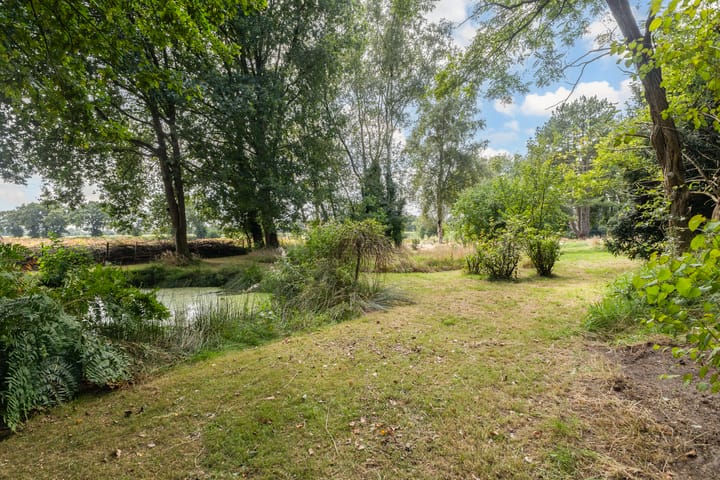 Foto 73 van Tweede Compagnonsweg 4