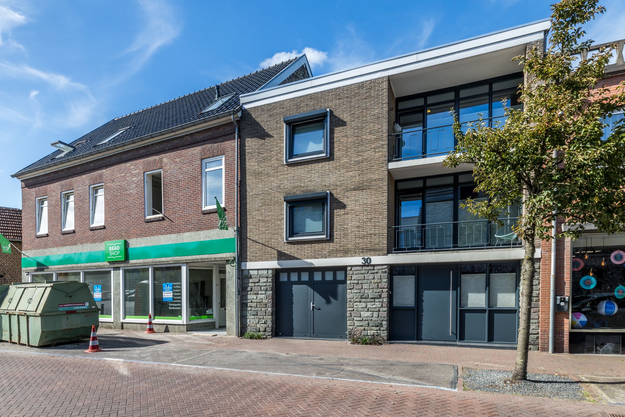 Photo 60 of Beekstraat 30