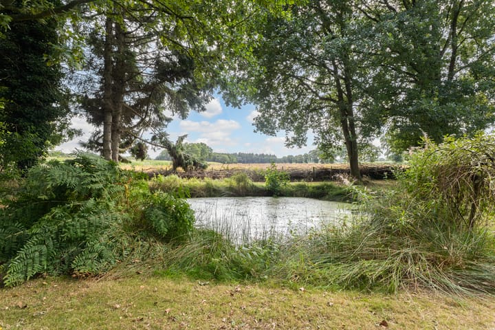 Foto 74 van Tweede Compagnonsweg 4