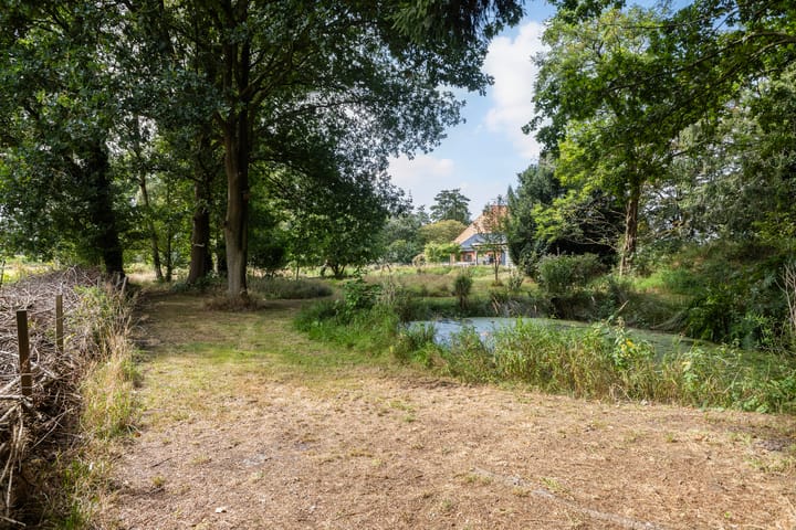 Foto 75 van Tweede Compagnonsweg 4