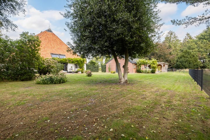 Foto 76 van Tweede Compagnonsweg 4