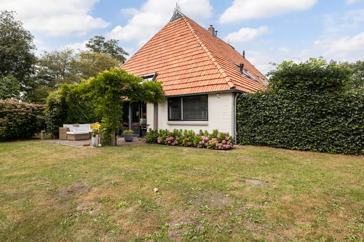 Foto 78 van Tweede Compagnonsweg 4