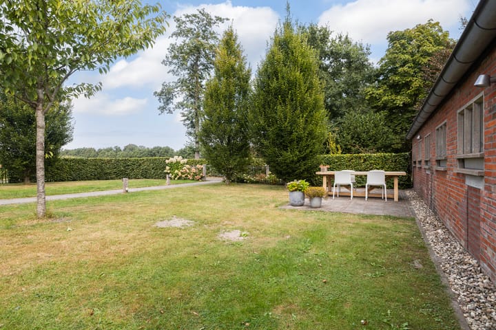 Foto 79 van Tweede Compagnonsweg 4