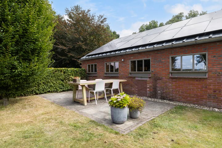 Foto 80 van Tweede Compagnonsweg 4