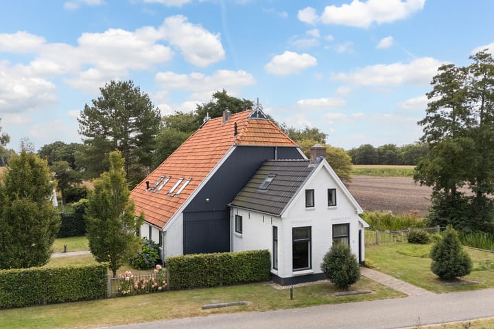 Foto 81 van Tweede Compagnonsweg 4