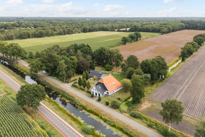 Foto 84 van Tweede Compagnonsweg 4