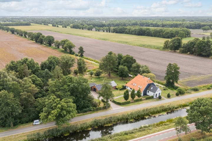 Foto 86 van Tweede Compagnonsweg 4