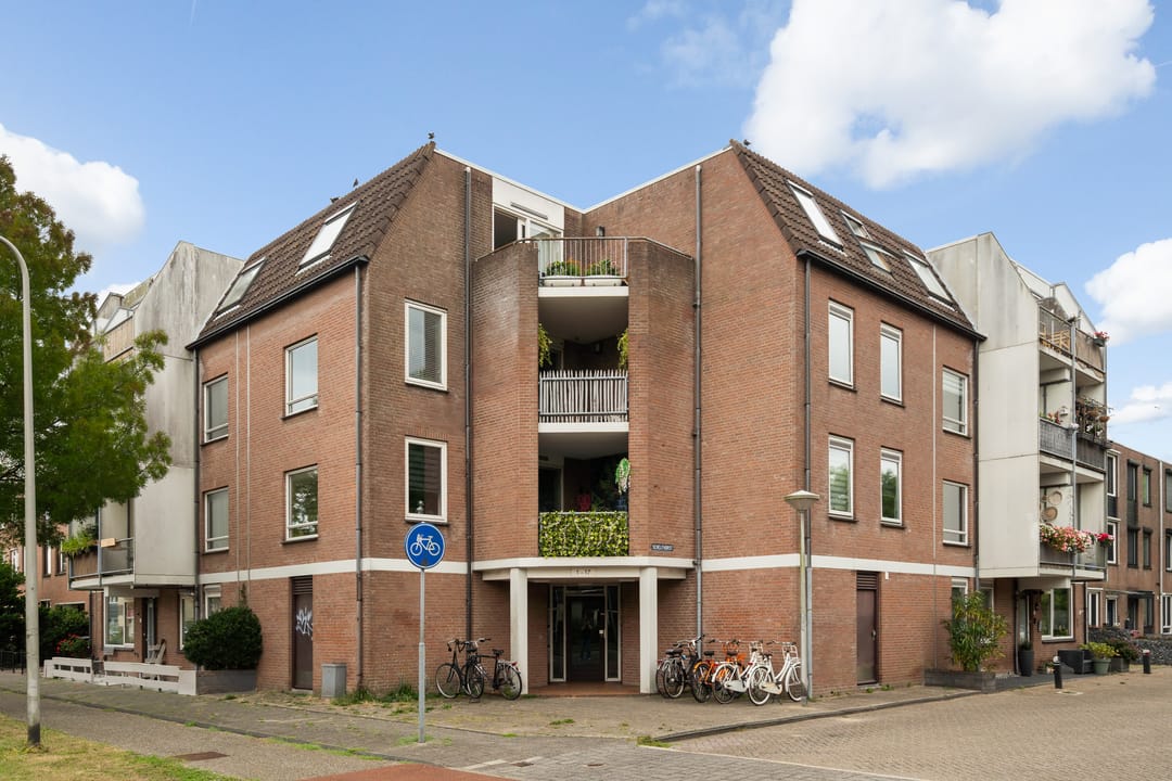 Photo 2 of Schelfhorst 13