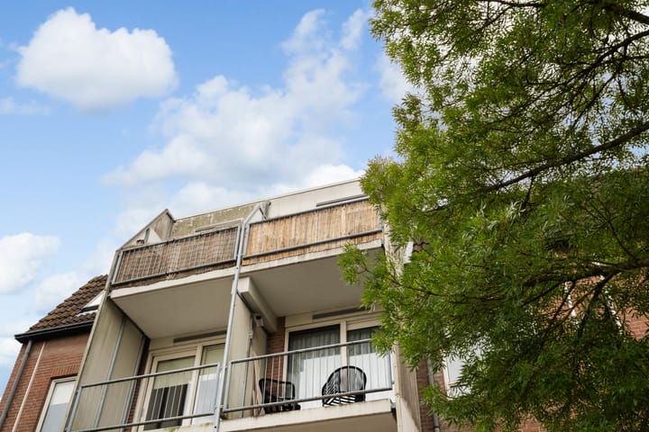 Photo 3 of Schelfhorst 13