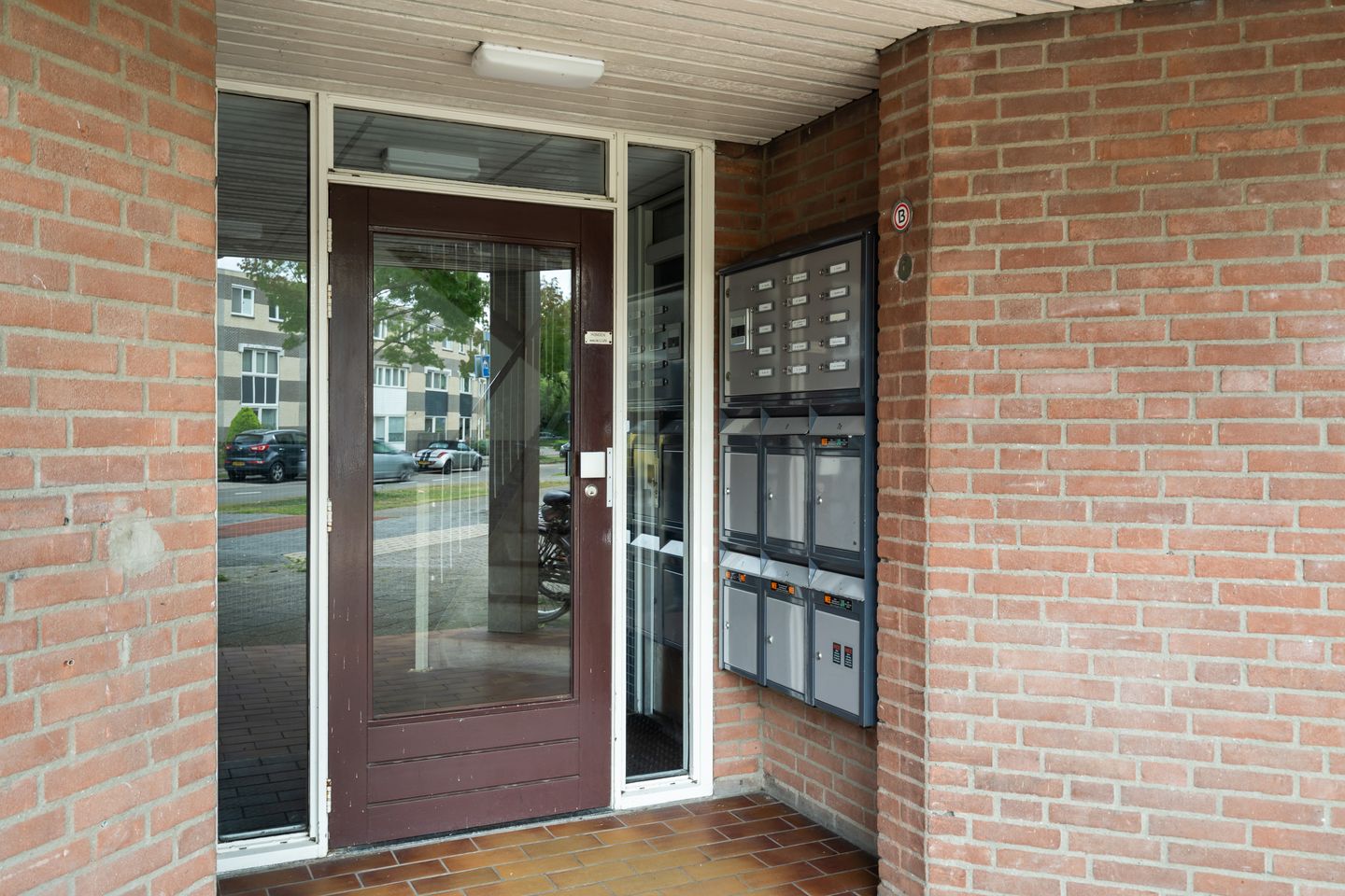 Photo 5 of Schelfhorst 13