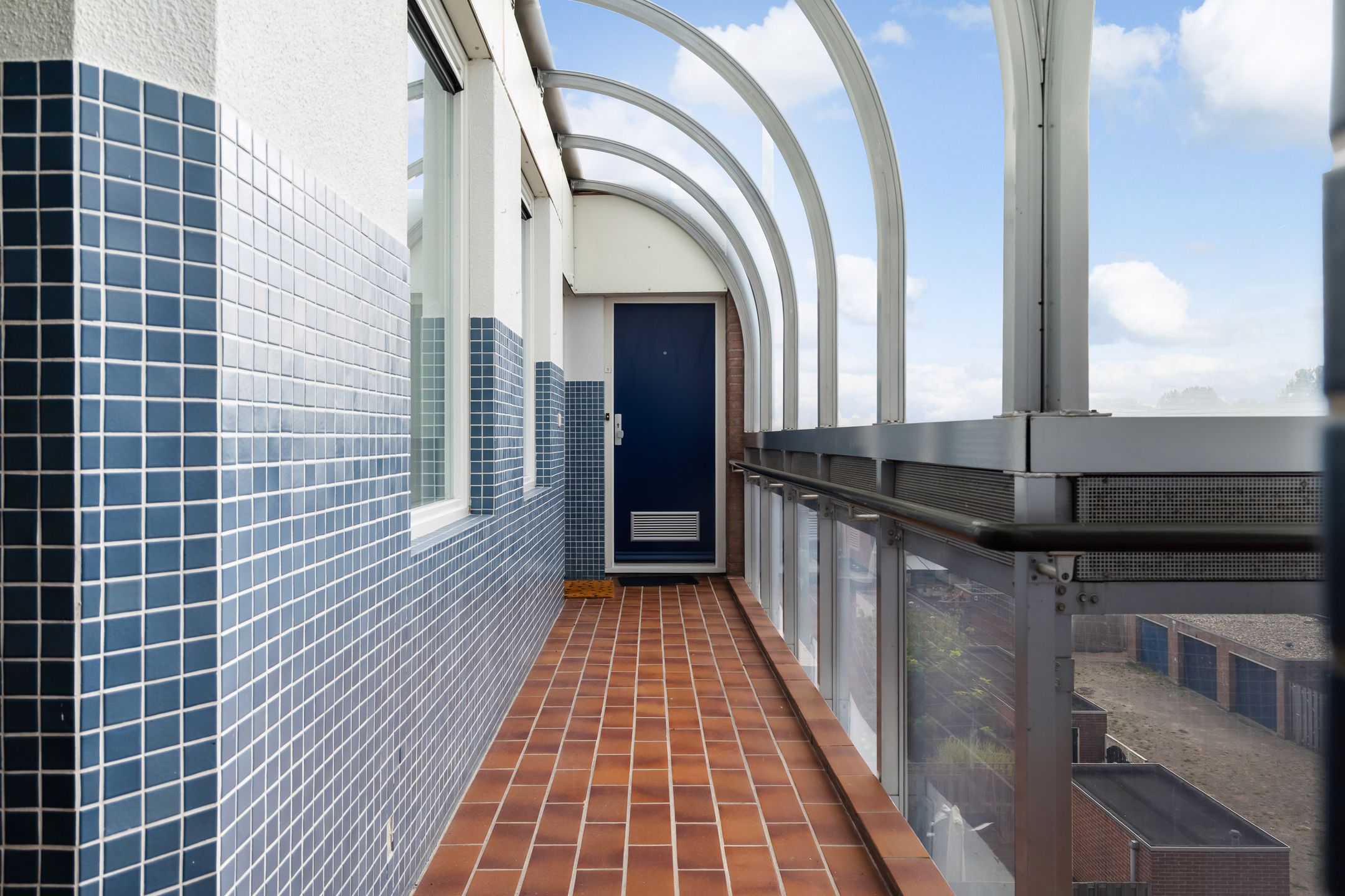 Photo 6 of Schelfhorst 13