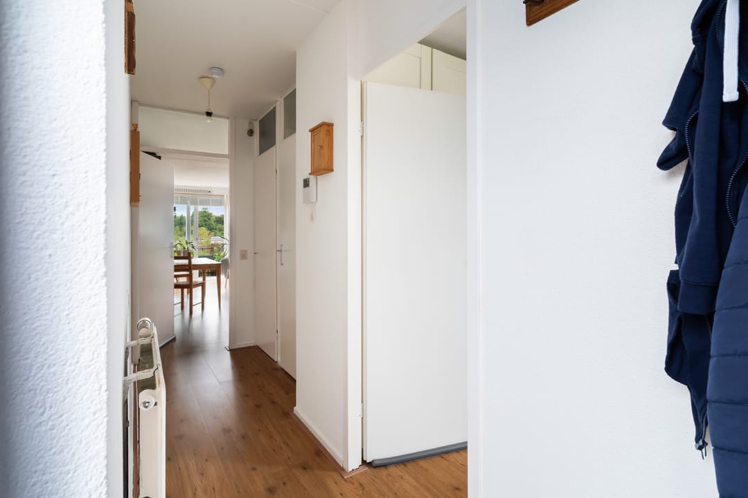 Photo 7 of Schelfhorst 13