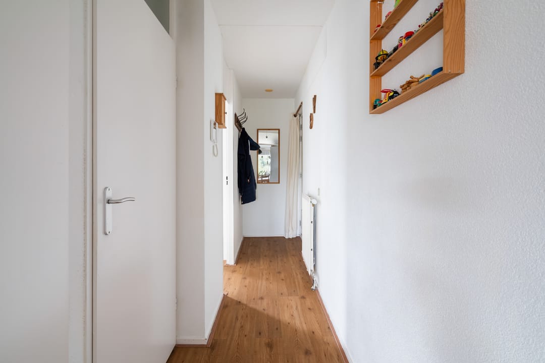 Photo 8 of Schelfhorst 13