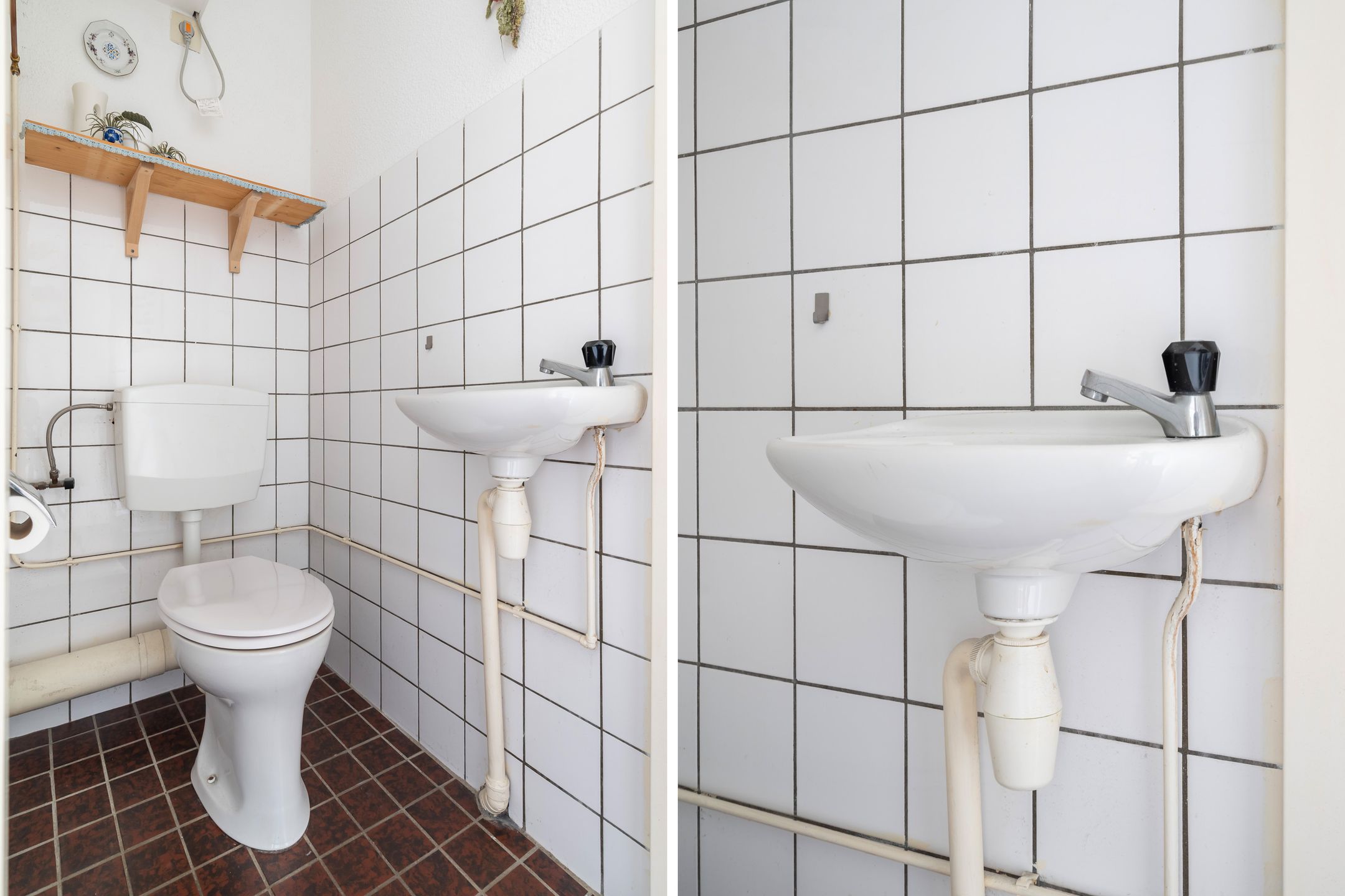 Photo 9 of Schelfhorst 13