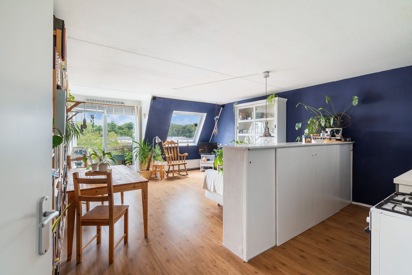 Photo 10 of Schelfhorst 13