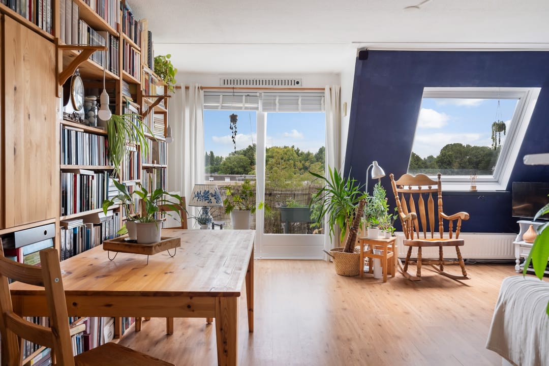 Photo 11 of Schelfhorst 13