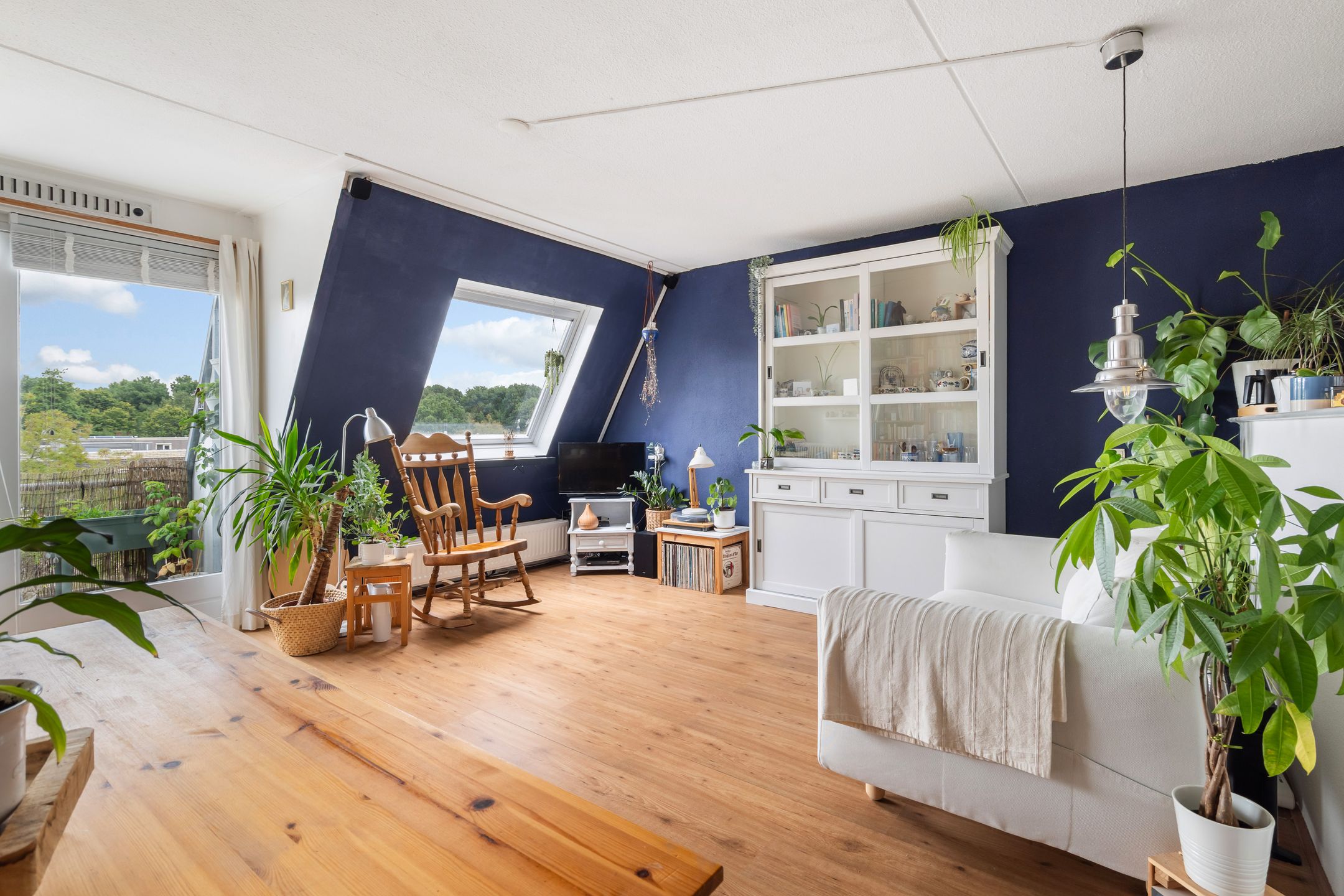 Photo 12 of Schelfhorst 13