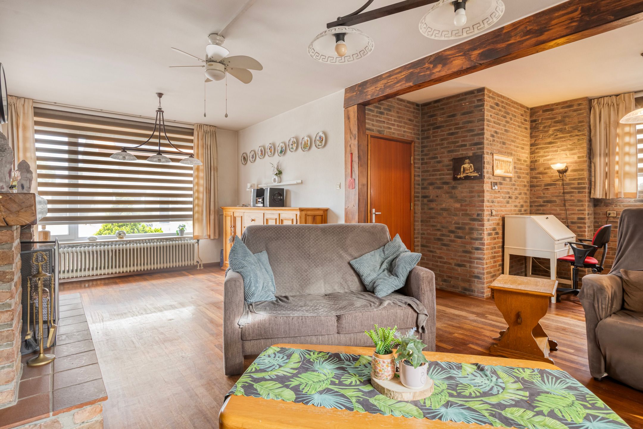 Foto 3 van Heistraat 71