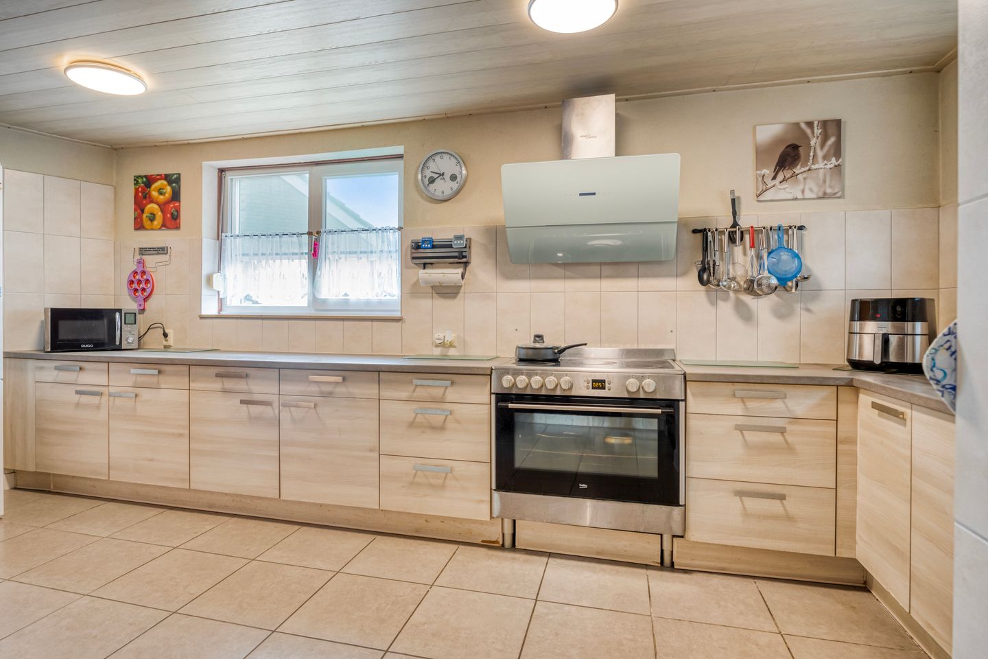 Foto 4 van Heistraat 71